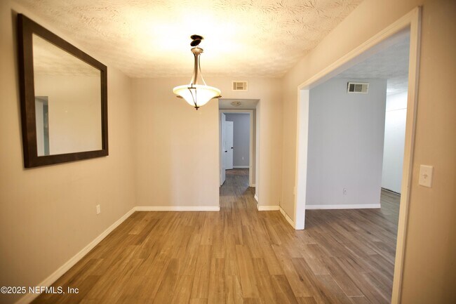 Building Photo - 5201 ATLANTIC Blvd