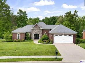 Building Photo - 102 Anniston Way