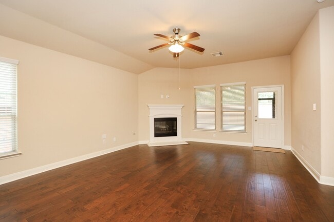Building Photo - 147 West Wading Pond Circle