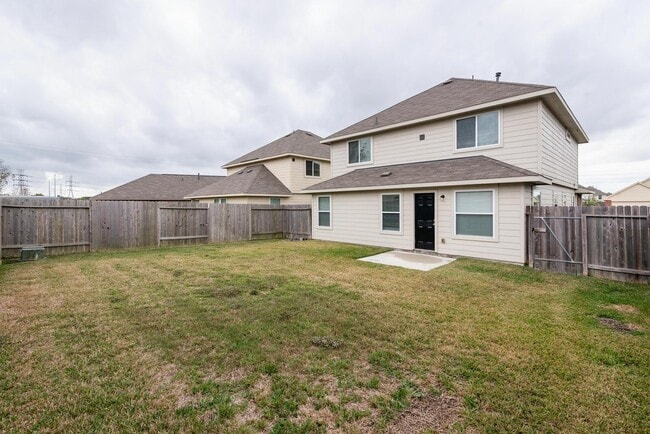 Building Photo - 12419 Early Morning Dr