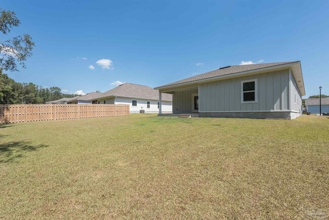 Building Photo - 874 Windhill Dr