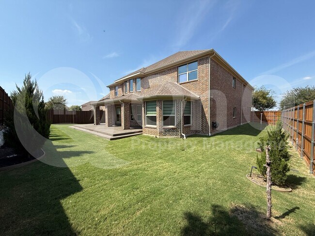 Building Photo - 1165 Clearwater Dr