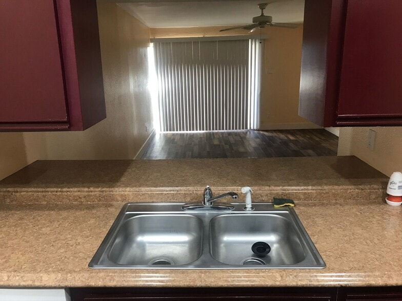 Building Photo - 3313 N 68th St