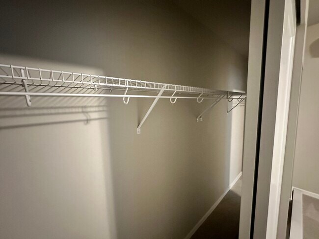 Building Photo - 12477 SE 301st Pl