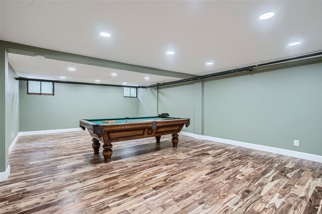 Building Photo - Amazing Location! 7th Avenue Historic Dist...