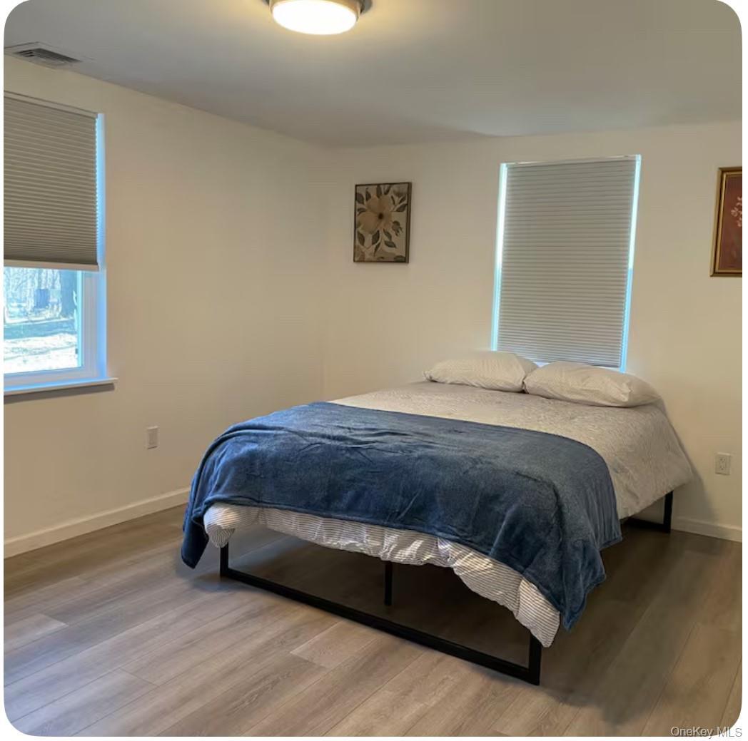 Building Photo - 137 Canterbury Rd