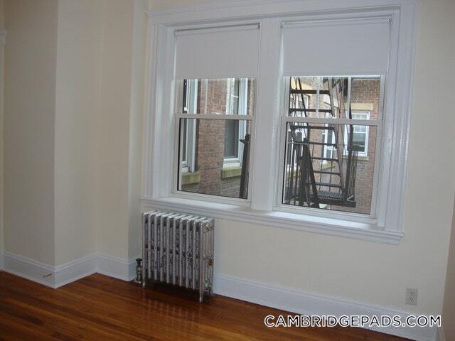Building Photo - 21 Wendell St
