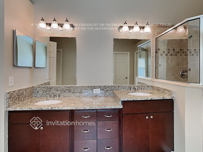 Building Photo - 22721 Beltrees Ct