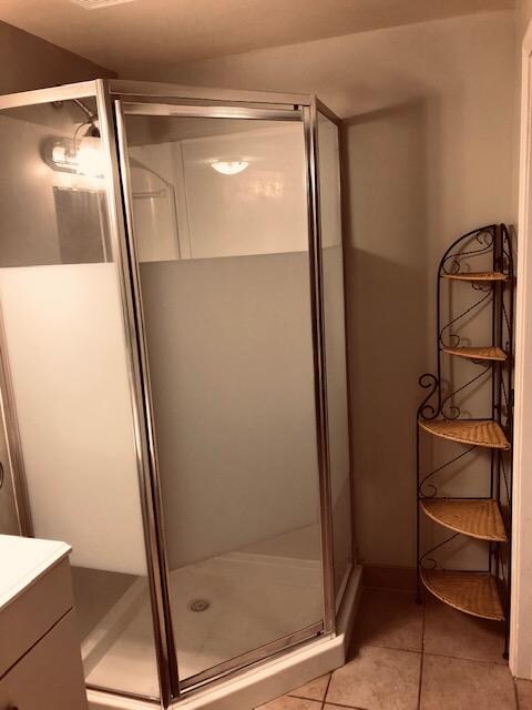 Building Photo - 21727 Hidden Rivers Dr N