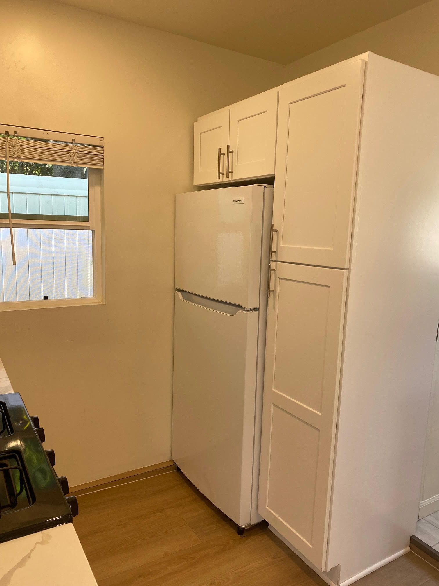 Building Photo - 8387 Shoup Ave