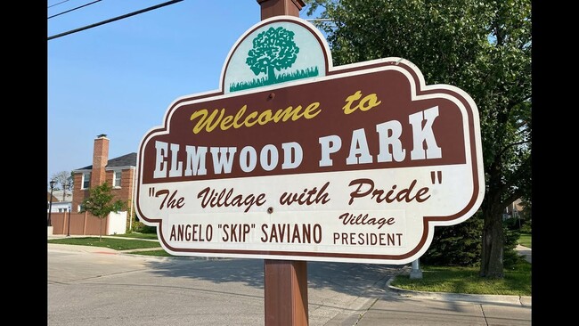 Building Photo - 7659 W Sunset Dr