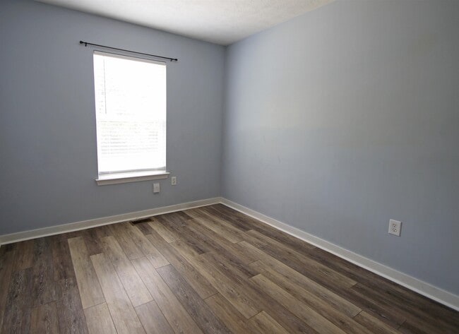Building Photo - 1272 Frost Pl