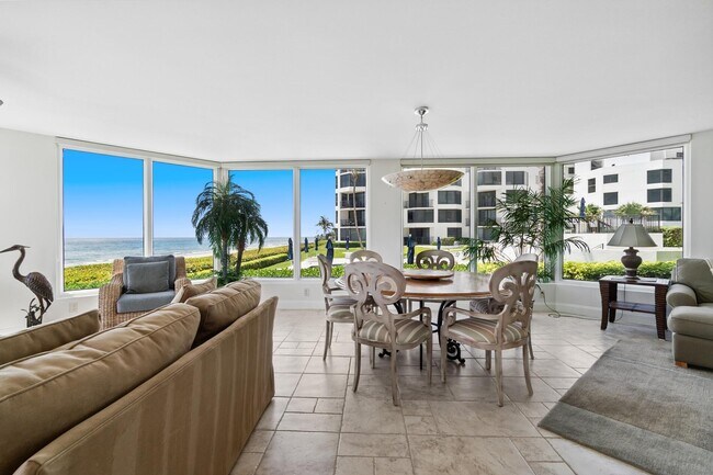 Building Photo - 2565 S Ocean Blvd