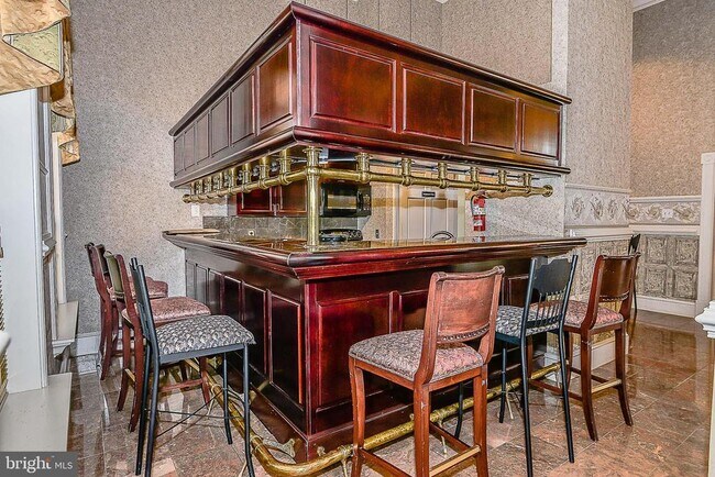 Building Photo - 1570 Spring Gate Dr.