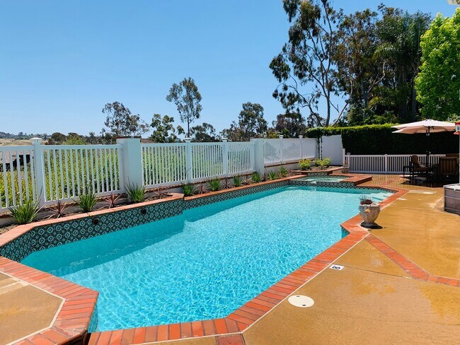 Building Photo - ~*~*~Beach Close El Niguel Heights Laguna Niguel with PRIVATE POOL/SPA~*~*~
