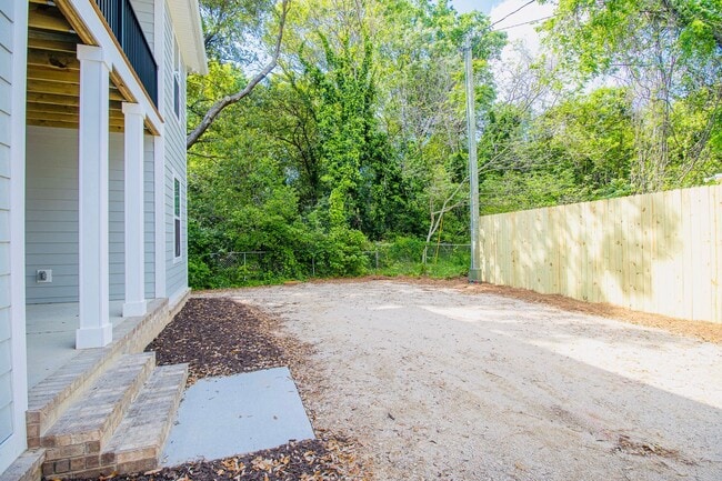 Building Photo - "Welcome to Olympia – Brand New Units! Spe...