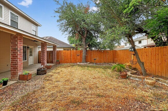 Building Photo - 4430 Cedar Pass Dr
