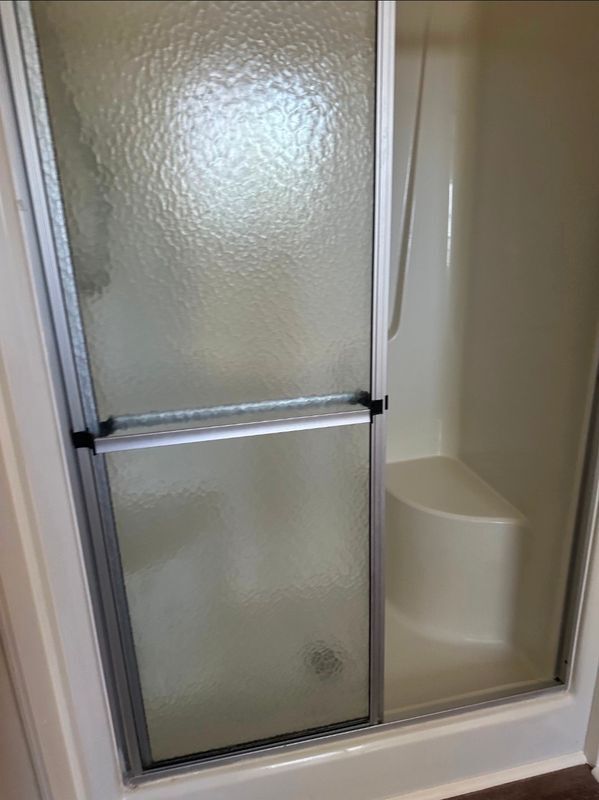 Building Photo - 2115 Bent Oak Ct