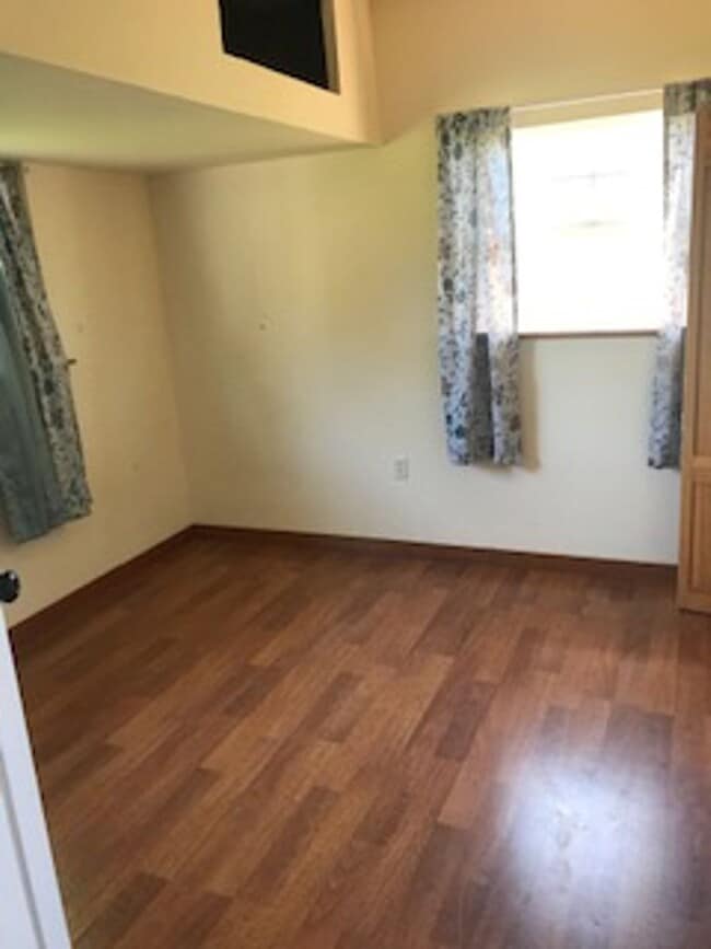 Building Photo - Pet-friendly Trinidad cottage near the beach & shopping!