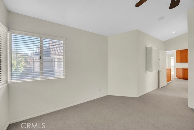 Building Photo - 659 Twin Peaks Ave