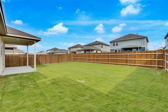 Building Photo - 117 Bird Cherry Wy