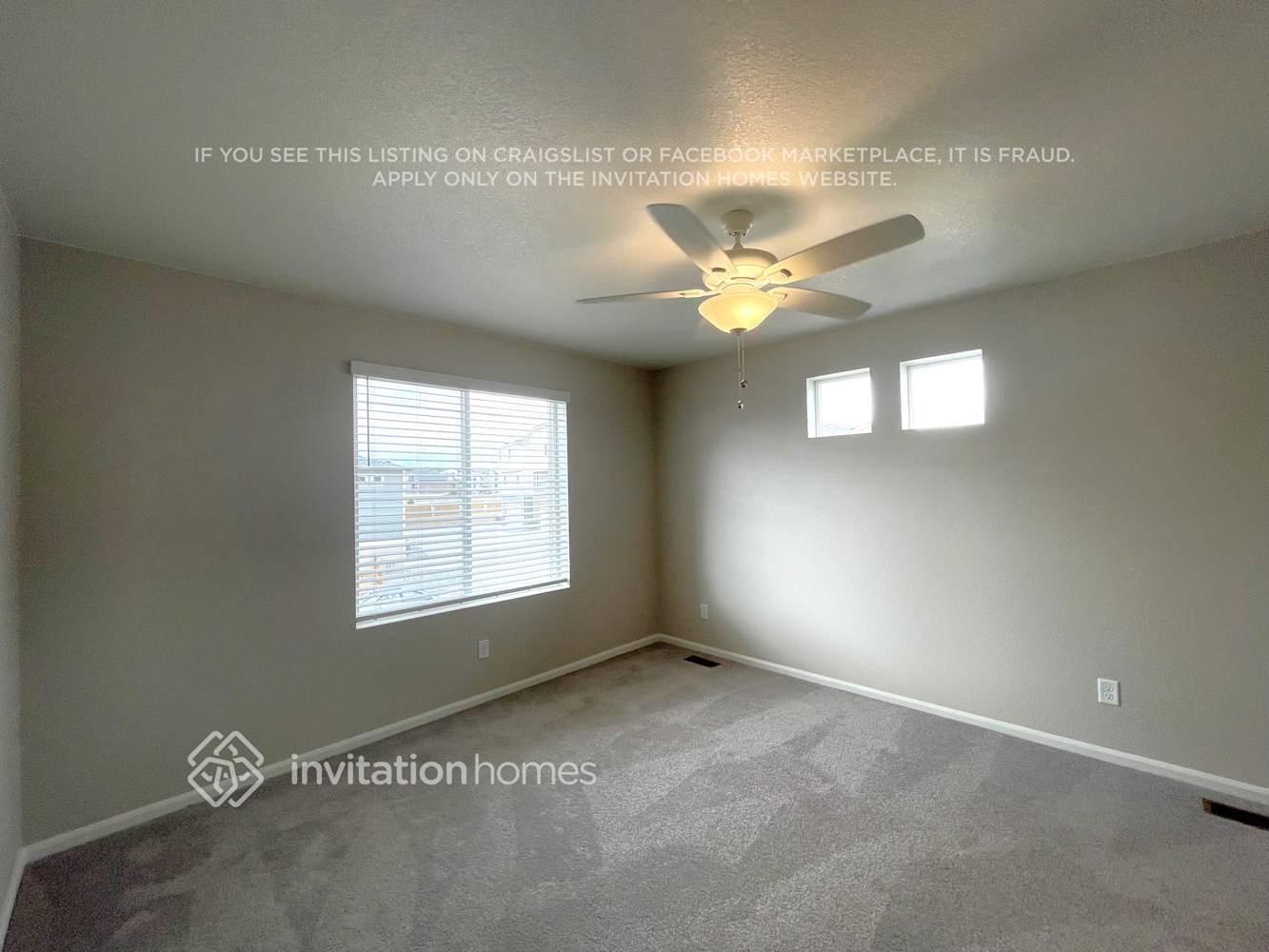 Building Photo - 9231 Oro City Loop