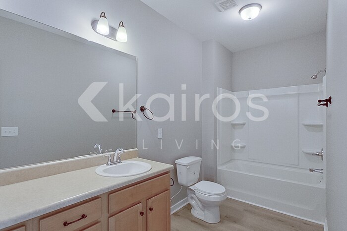 Building Photo - 14687 Griffin St