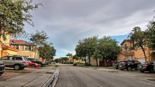 Primary Photo - 8155 NW 108th Ave