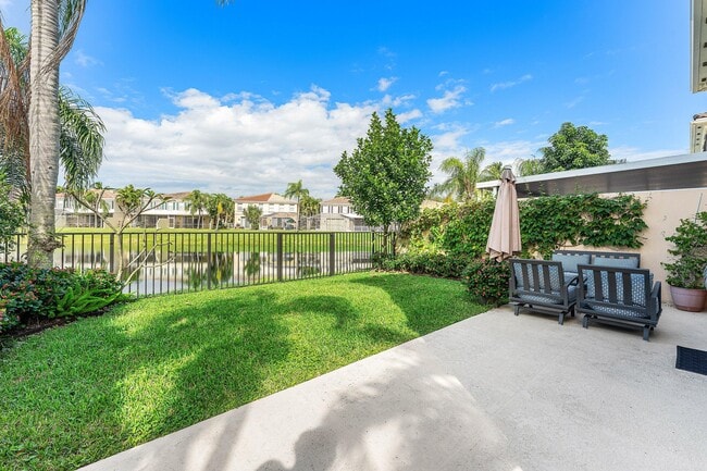 Building Photo - 2109 Tarpon Lake Way