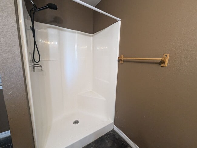 Building Photo - All Electric 2/2 Patio Home in Sulphur Rock