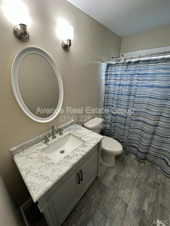 Building Photo - 908 Center Ct