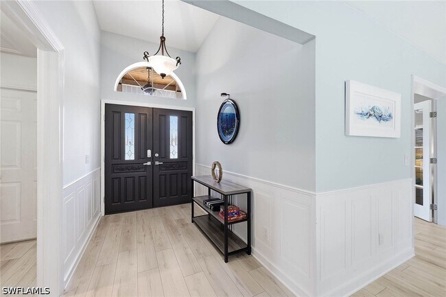 Building Photo - 9962 Ortega Ln