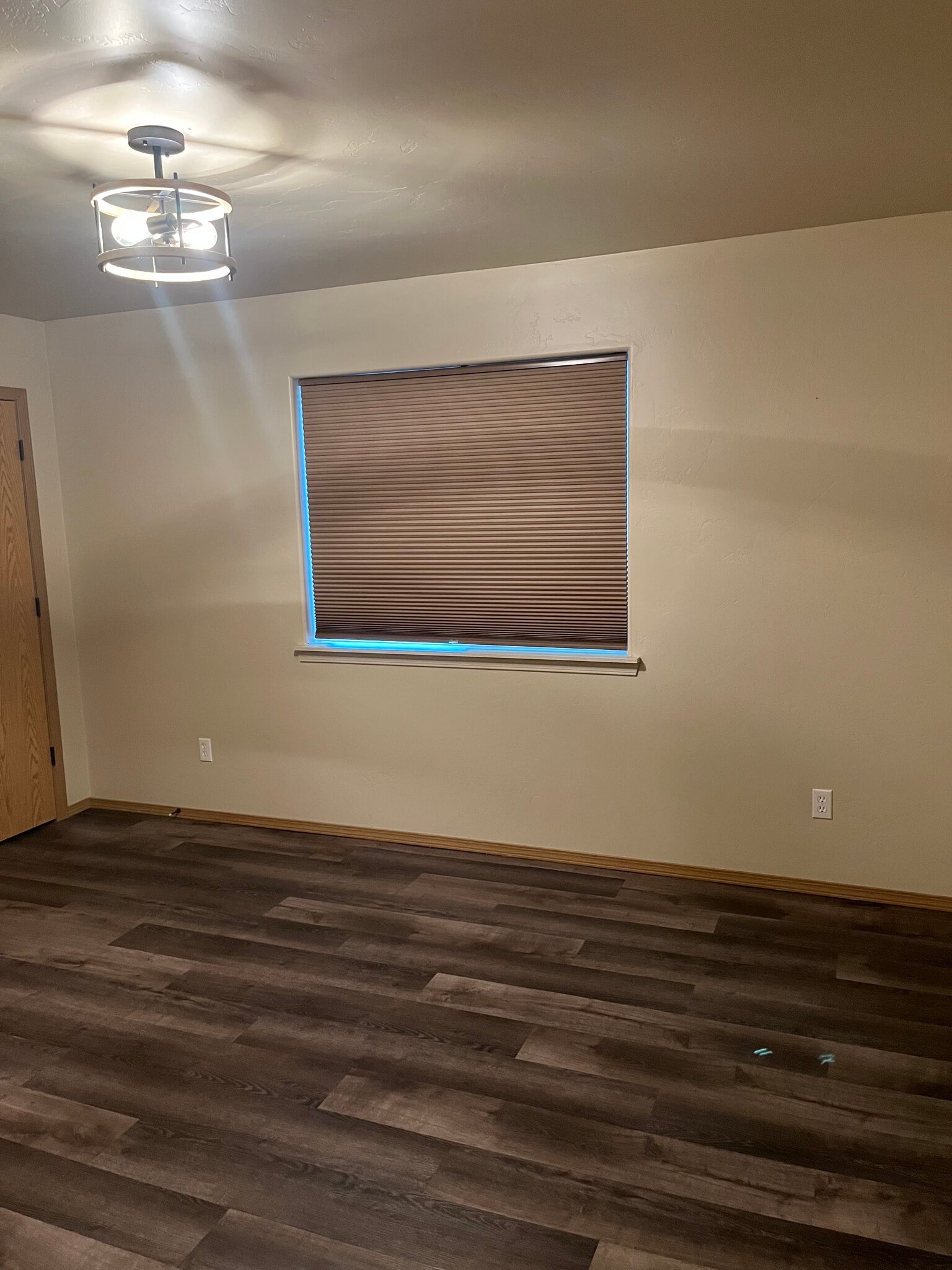 Building Photo - 101 Kynzie Ln