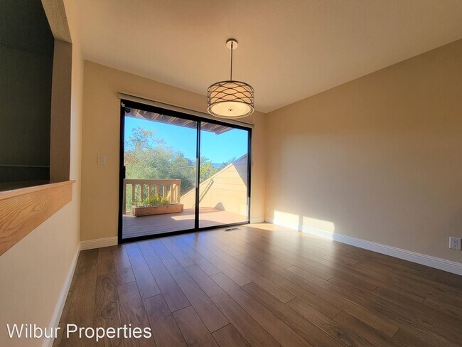Building Photo - 3 br, 2.5 bath House - 3 Oliver Court