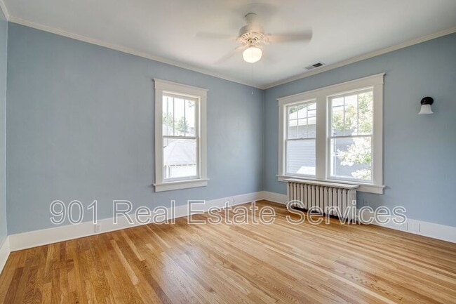 Building Photo - 1473 Harbert Ave