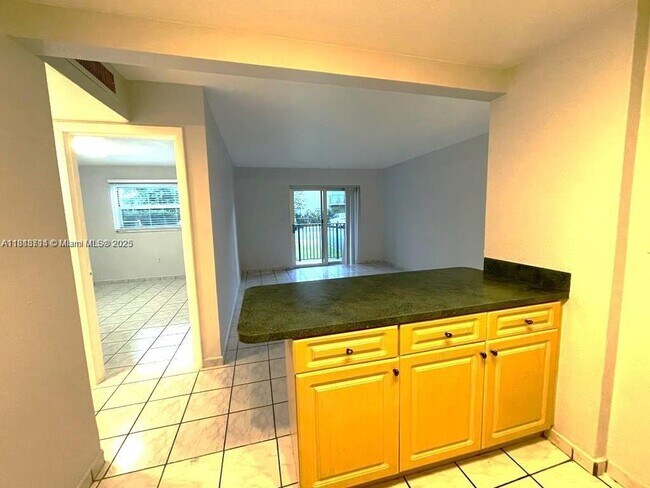 Building Photo - 4275 NW S Tamiami Canal Dr