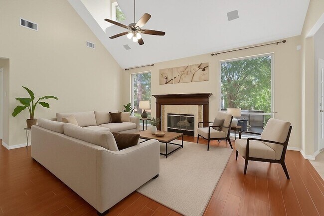 Building Photo - 18502 Berry Leaf Ct