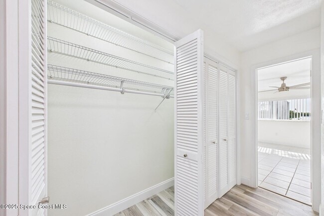 Building Photo - 778 Nassau Rd