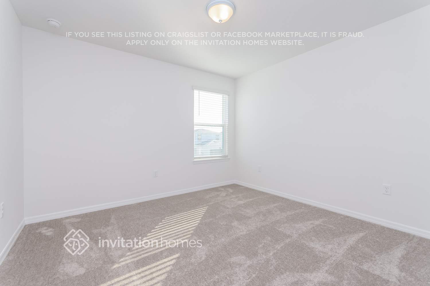 Building Photo - 6502 Tabebuia Pkwy