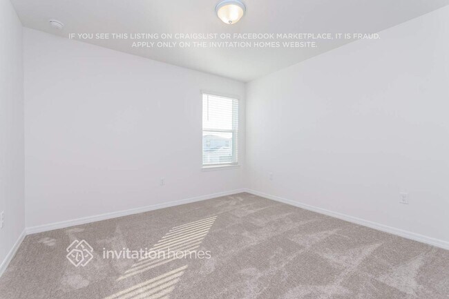 Building Photo - 6463 Breeze Filled Ln
