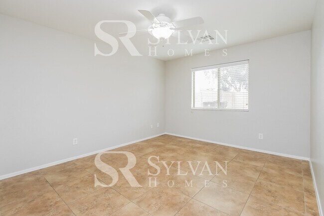 Building Photo - Living where You Love is Good for your Heart!