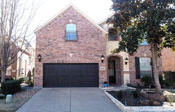 Building Photo - 4 Bed 3.5 Bath in Preston Lakes