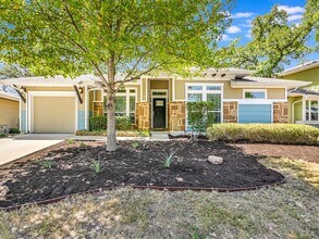 Building Photo - 11205 Avery Station Loop