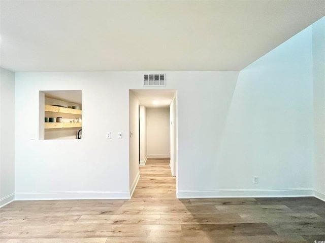 Building Photo - 402 75th Ave N