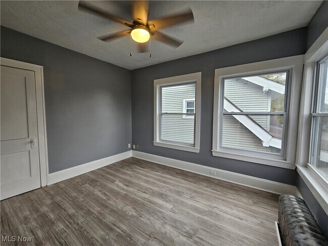 Building Photo - 3234 Euclid Heights Blvd