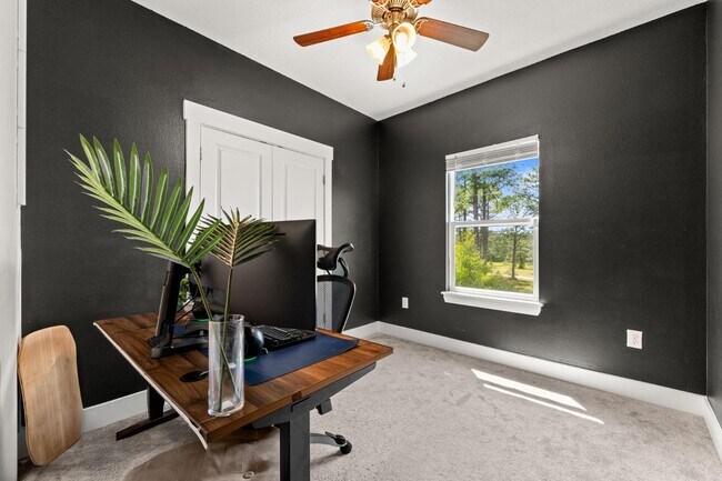 Building Photo - 338 N Sand Palm Rd