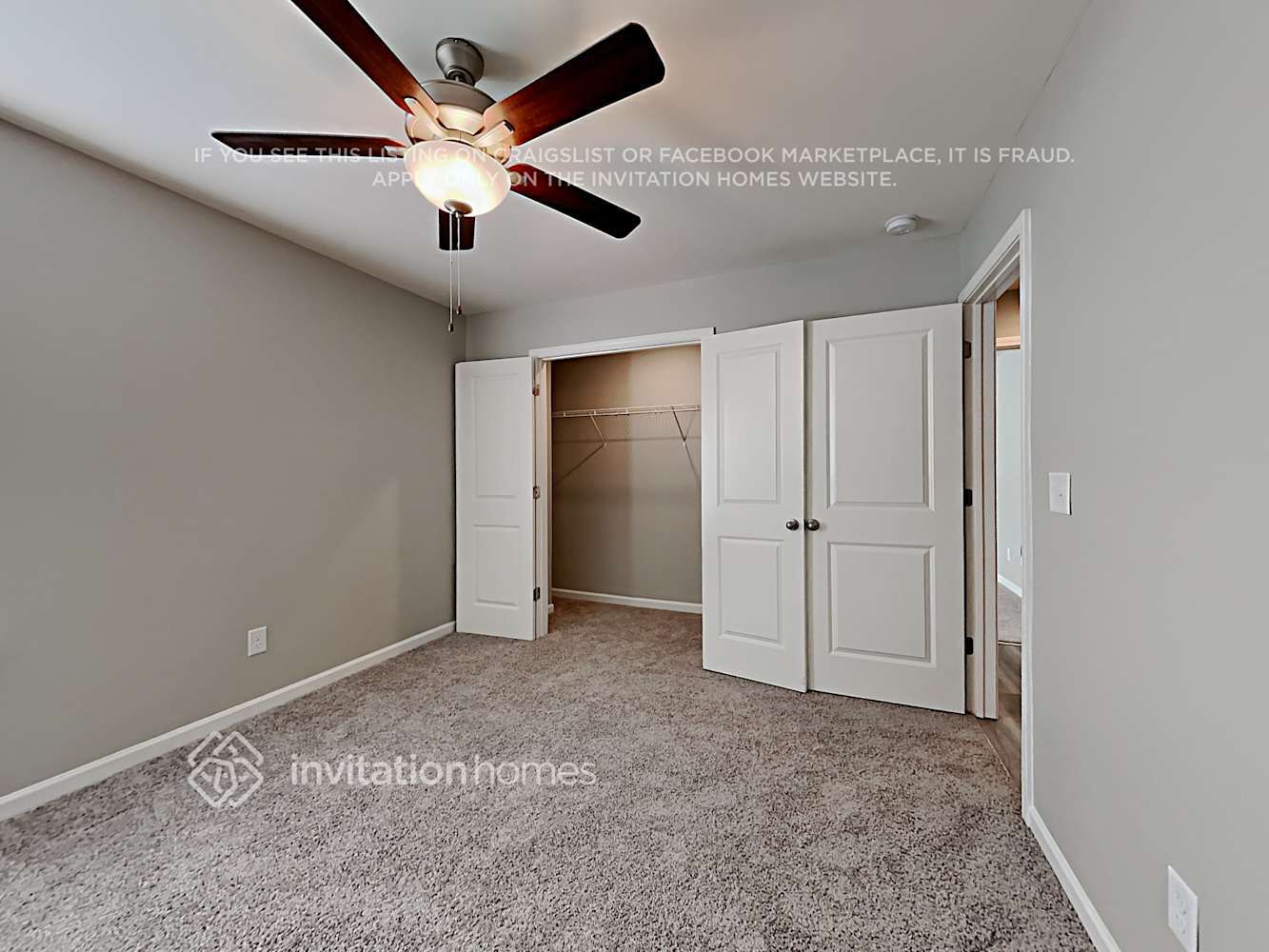 Building Photo - 1046 Shadow Glen Dr