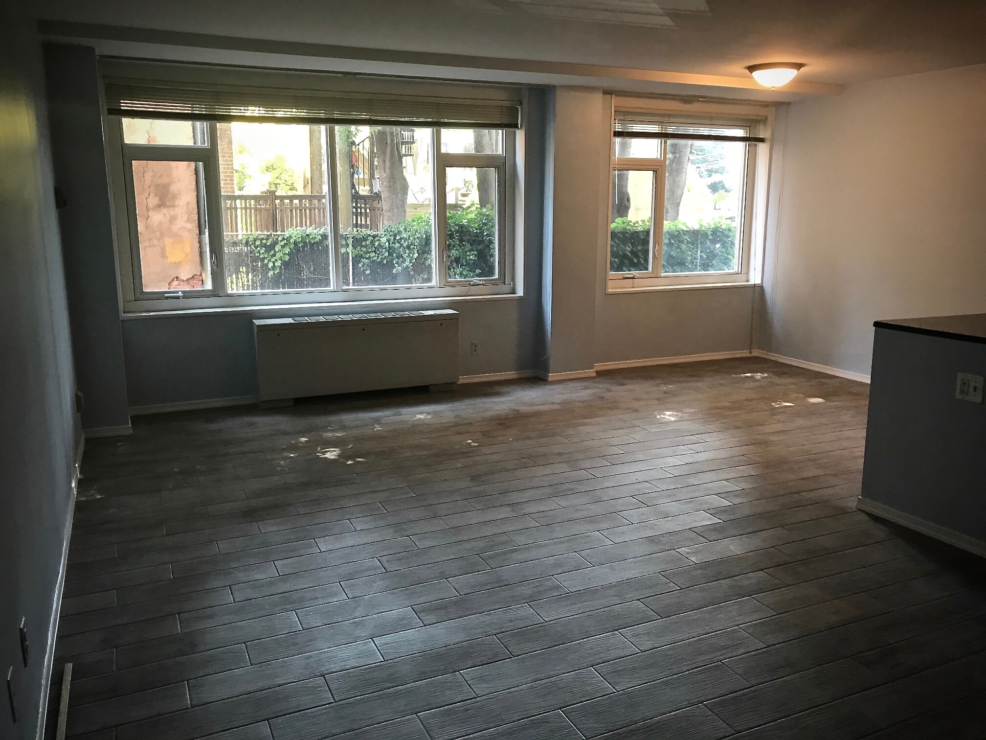 Building Photo - 1545 18th St NW