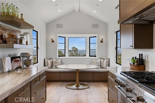 Building Photo - 250 High Dr