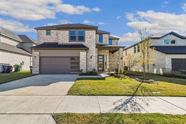 Building Photo - 1720 Palmetto Rd